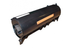 Panasonic KX-FA85E toner zamiennik