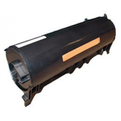 Panasonic KX-FA85E toner zamiennik