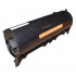 Panasonic KX-FA85E toner zamiennik