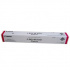 Canon C-EXV49 8526B002 purpurowy (magenta) oryginalny toner