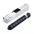 Canon C-EXV66 BK 5746C002 czarny (black) oryginalny toner