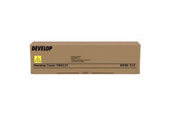 Develop TN-312Y 8938714 żółty (yellow) toner oryginalny