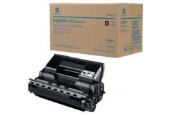 Konica Minolta A0FN021 czarny (black) toner oryginalny