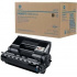 Konica Minolta A0FN021 czarny (black) toner oryginalny