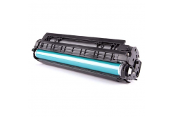 Panasonic DQ-TUY20C-PB błękitny (cyan) toner oryginalny