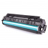 Panasonic DQ-TUY20C-PB błękitny (cyan) toner oryginalny