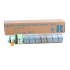 Ricoh 245 888315 błękitny (cyan) toner oryginalny