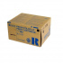 Ricoh 888449 błękitny (cyan) toner oryginalny