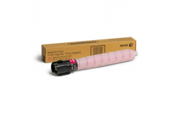 Xerox 006R01756 purpurowy (magenta) toner oryginalny