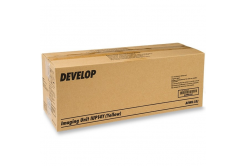 Develop IUP-14Y A0WG18J żółty (yellow) bęben oryginalny