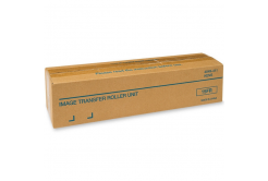 Konica Minolta 4049411 bęben oryginalny