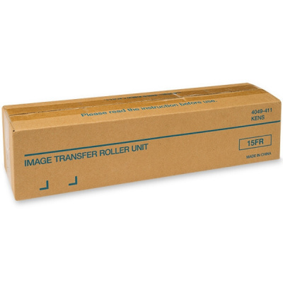Konica Minolta 4049411 bęben oryginalny