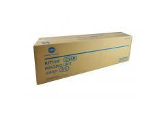 Konica Minolta IU-712C A9K70KD błękitny (cyan) bęben oryginalny
