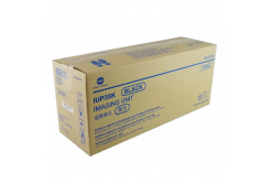 Konica Minolta IUP35K AAJV01D czarny (black) bęben oryginalny