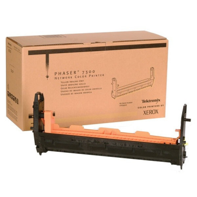 Xerox 16199600 czarny (black) bęben oryginalny