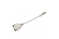 Brother PASCA001 Adapter szeregowy, redukcja