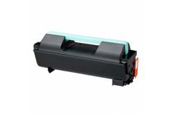 HP SV096A / Samsung MLT-D309L czarny (black) toner oryginalny