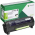 Lexmark B232000 czarny (black) toner oryginalny