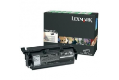 Lexmark T654X11E czarny (black) toner oryginalny
