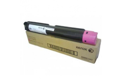 Xerox 006R01463 purpurowy (magenta) toner oryginalny