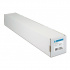 HP Heavyweight Coated Paper C6569C, 130 g/m2, 42", 1067mm x 30.5m, biała, rolka papieru