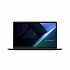 ASUS ExpertBook BM1/BM1503CDA-R5U16512/R5-7535U/15,6"/FHD/16GB/512GB/AMD int/bez systemu operacyjnego/Szary/2R