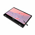 ASUS Chromebook CM14 Flip/CM1402FM2A-EC0319/MTK-520/14"/FHD/T/8GB/128GB/Mali G52/Chrome EDU/Szary/2R