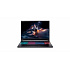 Acer NH.QXCEC.001 Nitro V 16S/ANV16S-71-70EW/7-240H/16"/2560x1600/32GB/1TB/RTX 5060/W11H/Czarny/2R