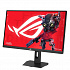 ASUS 90LM0D70-B01371 ROG Strix/XG27JCEG/27"/IPS/5K/80Hz/0,3ms/Czarny/3R