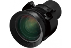 Epson objektiv- ELPLW05-G7000 & L1000,Wide zoom 1