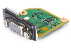 HP 13L53AA Port VGA Flex IO v2