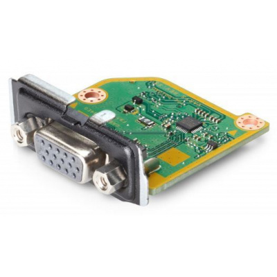 HP 13L53AA Port VGA Flex IO v2