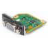 HP 13L53AA Port VGA Flex IO v2