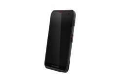 Honeywell EDA52-SH-R, pistol grip