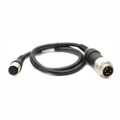 Honeywell VM3078CABLE, adapter cable