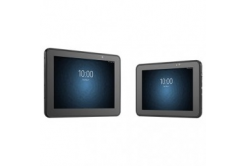 Zebra ET55 ET55TE-G15E-00A6-EU, terminal danych, USB, BT, Wi-Fi, 4G, NFC, Android, GMS