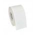 Zebra ZIPZED3018654XL Z-Essentials 500D, label roll, normal paper, 102 mm x 152 mm, białe