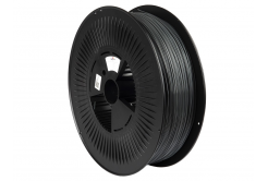 Spectrum 80648 3D filament, PCTG Premium, 1,75mm, 4500g, IRON GREY