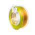 Spectrum 81395 3D filament, PLA Magic Silk, 1,75mm, 250g, Wielokolorowy (Solar flare)