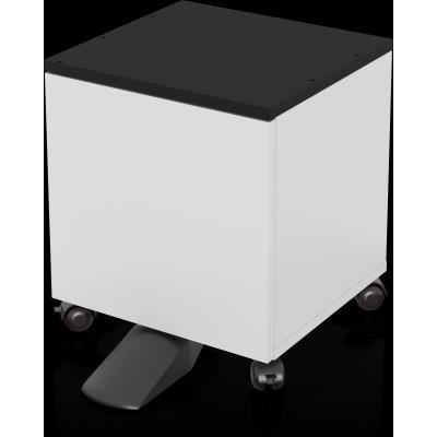 Epson 7112286 Low Cabinet for WF-5000 series