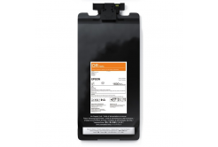 Epson C13T56FA00 pomarańczowa (orange) tusz oryginalna