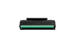 Pantum PA-210 czarny (black) toner oryginalny