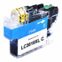 Brother LC-3619XL błękitny (cyan) tusz zamiennik