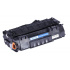 Canon CRG-708 czarny (black) toner zamiennik