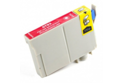 Epson T0793 purpurowy (magenta) tusz zamiennik