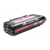 Kompatybilny toner z HP 309A Q2673A purpurowy (magenta) 