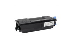 Kyocera Mita TK-3150 czarny (black) toner zamiennik