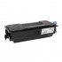Kyocera Mita TK-3150 czarny (black) toner zamiennik