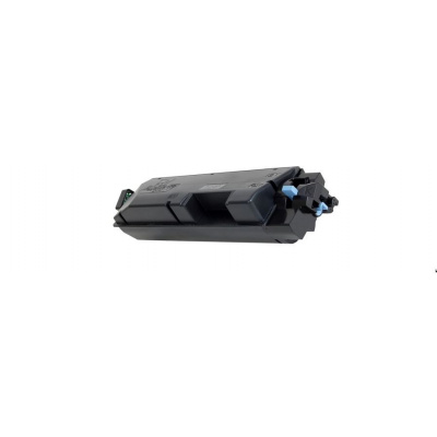 Kyocera Mita TK-5280K czarny (black) toner zamiennik