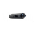 Kyocera Mita TK-5280K czarny (black) toner zamiennik
